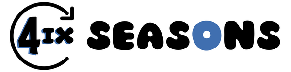 4ixseasons
